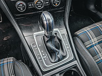 Personenauto, volkswagen, golf, 1.4 tsi gte, 2015 - afbeelding 18 van  39