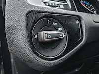 Personenauto, volkswagen, golf, 1.4 tsi gte, 2015 - afbeelding 20 van  39