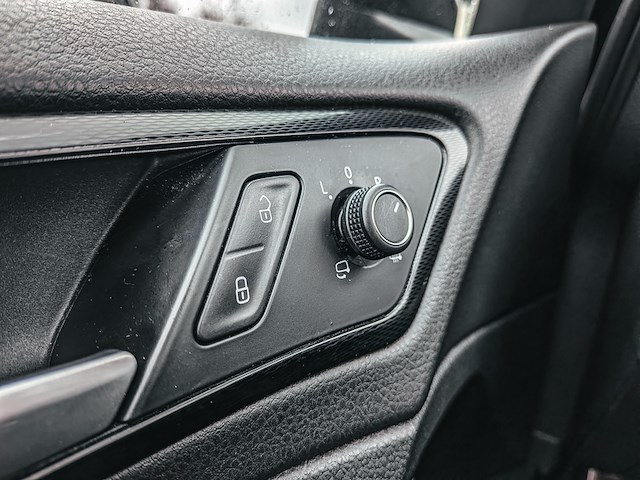 Personenauto, volkswagen, golf, 1.4 tsi gte, 2015 - afbeelding 24 van  39