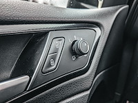 Personenauto, volkswagen, golf, 1.4 tsi gte, 2015 - afbeelding 24 van  39