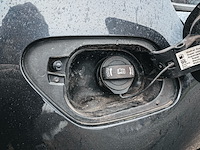 Personenauto, volkswagen, golf, 1.4 tsi gte, 2015 - afbeelding 26 van  39