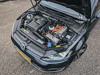 Personenauto, volkswagen, golf, 1.4 tsi gte, 2015 - afbeelding 27 van  39