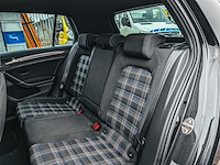Personenauto, volkswagen, golf, 1.4 tsi gte, 2015 - afbeelding 28 van  39
