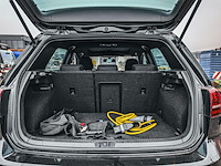 Personenauto, volkswagen, golf, 1.4 tsi gte, 2015 - afbeelding 29 van  39
