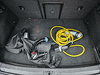 Personenauto, volkswagen, golf, 1.4 tsi gte, 2015 - afbeelding 30 van  39