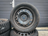 Personenauto, volkswagen, golf, 1.4 tsi gte, 2015 - afbeelding 32 van  39