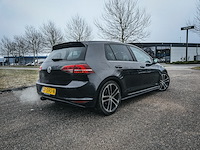 Personenauto, volkswagen, golf, 1.4 tsi gte, 2015 - afbeelding 35 van  39