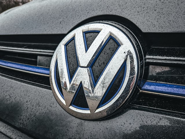 Personenauto, volkswagen, golf, 1.4 tsi gte, 2015 - afbeelding 39 van  39