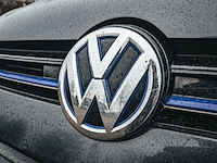 Personenauto, volkswagen, golf, 1.4 tsi gte, 2015 - afbeelding 39 van  39