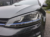 Personenauto, volkswagen, golf, 1.4 tsi gte, 2015 - afbeelding 2 van  38