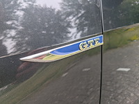 Personenauto, volkswagen, golf, 1.4 tsi gte, 2015 - afbeelding 3 van  38