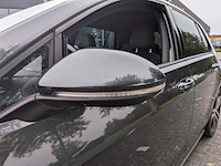 Personenauto, volkswagen, golf, 1.4 tsi gte, 2015 - afbeelding 4 van  38