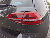 Personenauto, volkswagen, golf, 1.4 tsi gte, 2015 - afbeelding 5 van  38