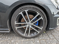 Personenauto, volkswagen, golf, 1.4 tsi gte, 2015 - afbeelding 7 van  38
