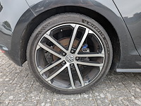 Personenauto, volkswagen, golf, 1.4 tsi gte, 2015 - afbeelding 8 van  38