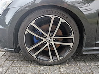 Personenauto, volkswagen, golf, 1.4 tsi gte, 2015 - afbeelding 10 van  38