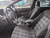 Personenauto, volkswagen, golf, 1.4 tsi gte, 2015 - afbeelding 13 van  38