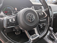 Personenauto, volkswagen, golf, 1.4 tsi gte, 2015 - afbeelding 16 van  38