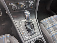 Personenauto, volkswagen, golf, 1.4 tsi gte, 2015 - afbeelding 18 van  38