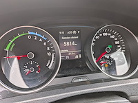 Personenauto, volkswagen, golf, 1.4 tsi gte, 2015 - afbeelding 21 van  38