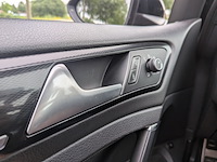 Personenauto, volkswagen, golf, 1.4 tsi gte, 2015 - afbeelding 22 van  38
