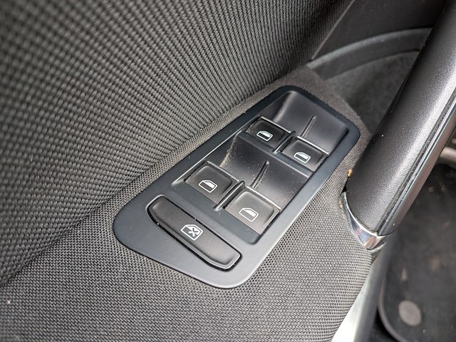 Personenauto, volkswagen, golf, 1.4 tsi gte, 2015 - afbeelding 24 van  38