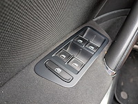 Personenauto, volkswagen, golf, 1.4 tsi gte, 2015 - afbeelding 24 van  38