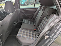 Personenauto, volkswagen, golf, 1.4 tsi gte, 2015 - afbeelding 26 van  38