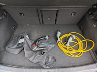 Personenauto, volkswagen, golf, 1.4 tsi gte, 2015 - afbeelding 29 van  38