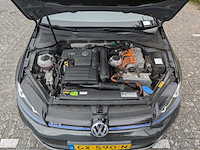 Personenauto, volkswagen, golf, 1.4 tsi gte, 2015 - afbeelding 30 van  38