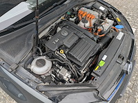 Personenauto, volkswagen, golf, 1.4 tsi gte, 2015 - afbeelding 31 van  38