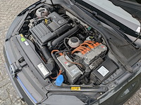 Personenauto, volkswagen, golf, 1.4 tsi gte, 2015 - afbeelding 32 van  38