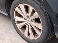 Personenauto, volkswagen, golf, 1.4 tsi gte, 2015 - afbeelding 2 van  34