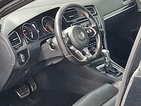 Personenauto, volkswagen, golf, 1.4 tsi gte, 2015 - afbeelding 3 van  34