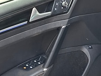 Personenauto, volkswagen, golf, 1.4 tsi gte, 2015 - afbeelding 4 van  34