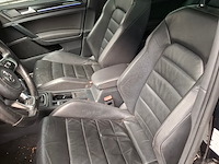 Personenauto, volkswagen, golf, 1.4 tsi gte, 2015 - afbeelding 5 van  34