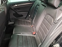 Personenauto, volkswagen, golf, 1.4 tsi gte, 2015 - afbeelding 6 van  34