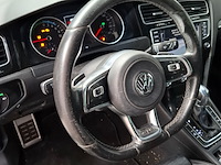 Personenauto, volkswagen, golf, 1.4 tsi gte, 2015 - afbeelding 7 van  34