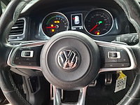 Personenauto, volkswagen, golf, 1.4 tsi gte, 2015 - afbeelding 8 van  34