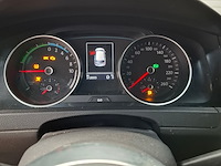 Personenauto, volkswagen, golf, 1.4 tsi gte, 2015 - afbeelding 9 van  34