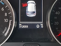 Personenauto, volkswagen, golf, 1.4 tsi gte, 2015 - afbeelding 10 van  34