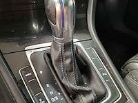 Personenauto, volkswagen, golf, 1.4 tsi gte, 2015 - afbeelding 15 van  34