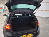 Personenauto, volkswagen, golf, 1.4 tsi gte, 2015 - afbeelding 16 van  34