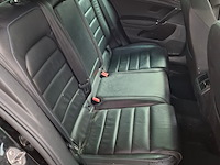 Personenauto, volkswagen, golf, 1.4 tsi gte, 2015 - afbeelding 17 van  34