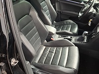 Personenauto, volkswagen, golf, 1.4 tsi gte, 2015 - afbeelding 18 van  34