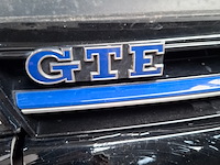 Personenauto, volkswagen, golf, 1.4 tsi gte, 2015 - afbeelding 22 van  34