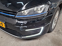 Personenauto, volkswagen, golf, 1.4 tsi gte, 2015 - afbeelding 24 van  34