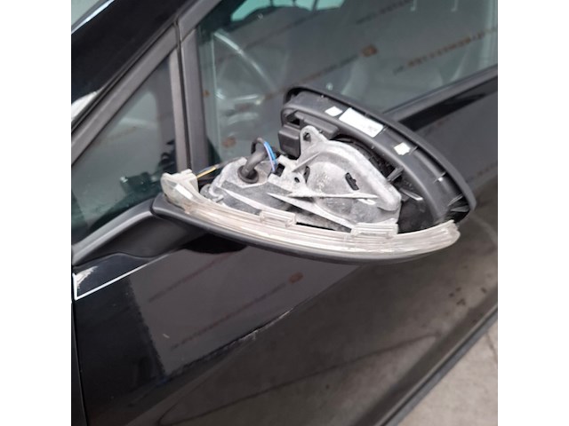 Personenauto, volkswagen, golf, 1.4 tsi gte, 2015 - afbeelding 26 van  34