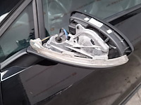 Personenauto, volkswagen, golf, 1.4 tsi gte, 2015 - afbeelding 26 van  34