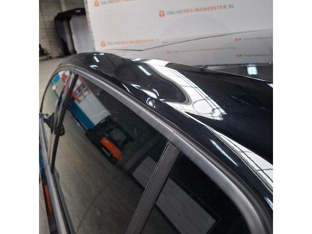 Personenauto, volkswagen, golf, 1.4 tsi gte, 2015 - afbeelding 27 van  34
